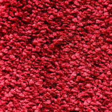 AW Masquerade Morgana 10 фото 1 | FLOORDEALER